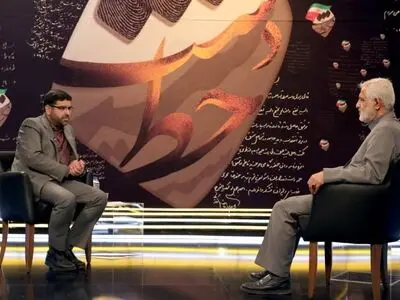 مرور چیدمان سیاسی کشور بعد از انتخابات/بررسی گزینه‌های مطرح برای انتخاب شهردار تهران