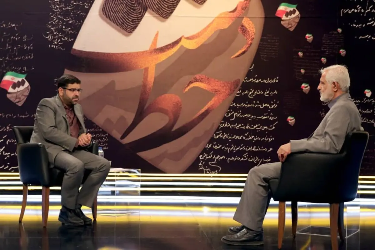 مرور چیدمان سیاسی کشور بعد از انتخابات/بررسی گزینه‌های مطرح برای انتخاب شهردار تهران