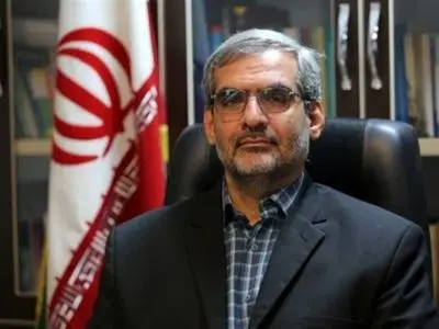 غربالگری سلامت روان دانش‌آموزان/ آغاز مصاحبه‌های تشخیصی در بهمن ماه