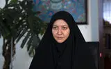 سه برابر شدن دانش‌آموزان چهار دهک کم‌درآمد در مدارس سمپاد