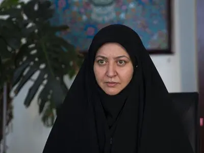 سه برابر شدن دانش‌آموزان چهار دهک کم‌درآمد در مدارس سمپاد