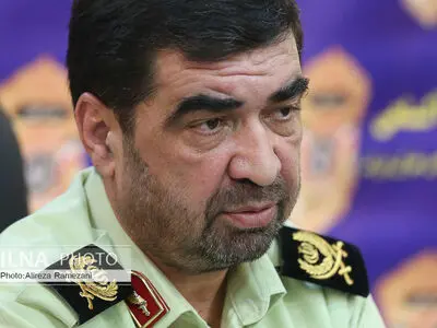 هیچ اثری از ورود به اجبار به منزل آزاده نامداری نبود/ در دست نوشته کشف شده اشاره‌ای به خودکشی نشده است