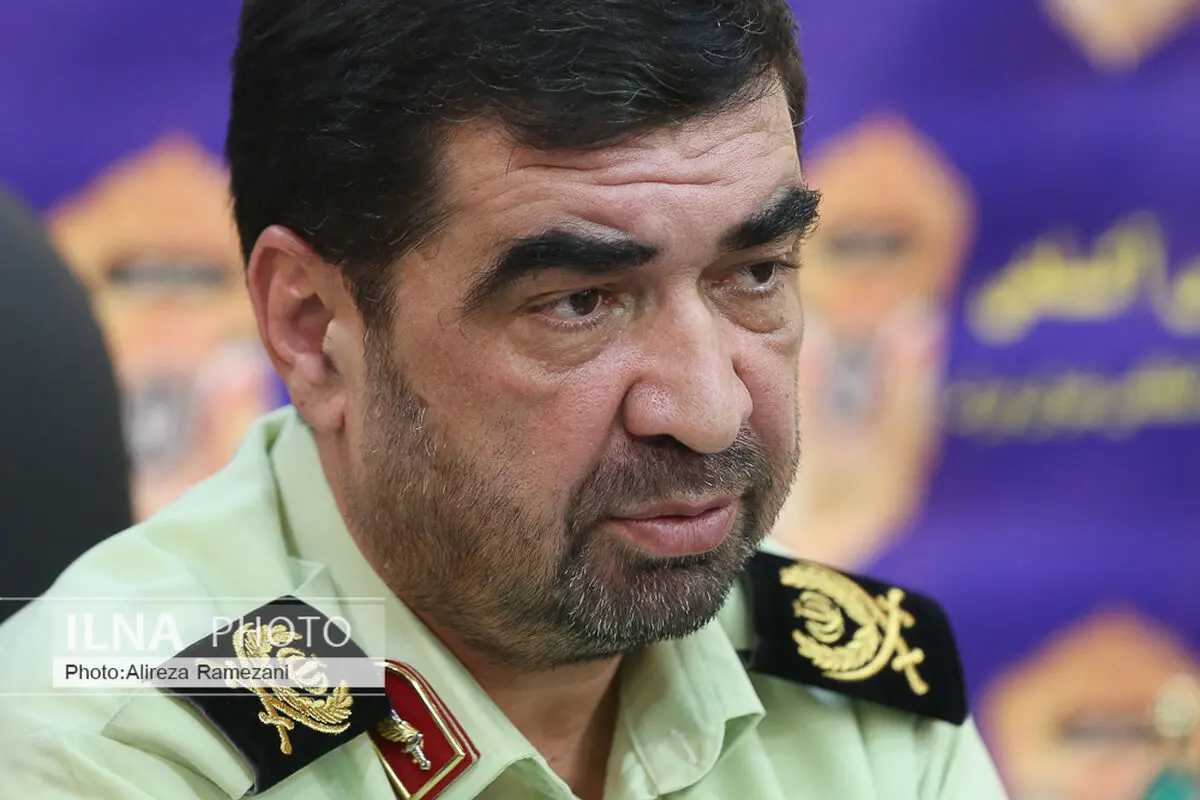 هیچ اثری از ورود به اجبار به منزل آزاده نامداری نبود/ در دست نوشته کشف شده اشاره‌ای به خودکشی نشده است