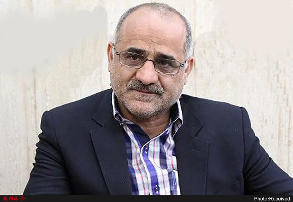فرزندان حاصل از ازدواج زنان ایرانی با مردان خارجی در انتظار تعیین سرنوشت
