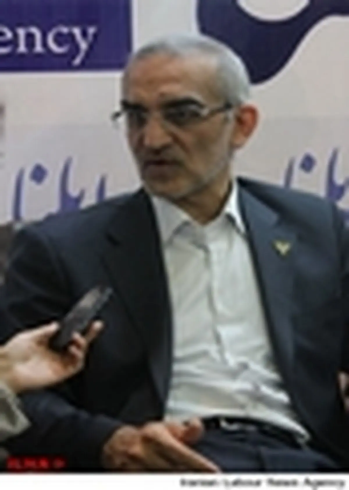 امکان بازسازی محور جنوب بعداز ۶۰ سال محقق شد
