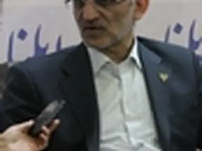امکان بازسازی محور جنوب بعداز ۶۰ سال محقق شد