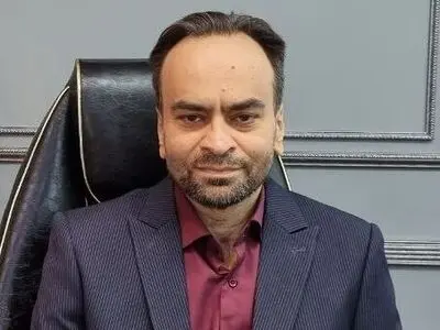 پایداری بیمه‌های آینده‌نگر در گرو مهار ریسک‌های اقتصادی و غیراقتصادی