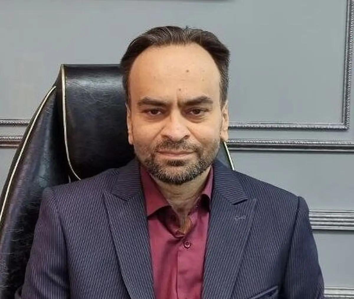 پایداری بیمه‌های آینده‌نگر در گرو مهار ریسک‌های اقتصادی و غیراقتصادی