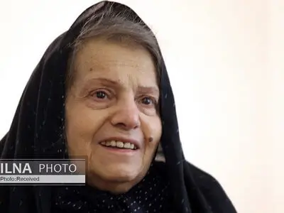واکنش تند پسر بزرگ امام خمینی(ره) به تذکر حجاب یک روحانی به همسرش