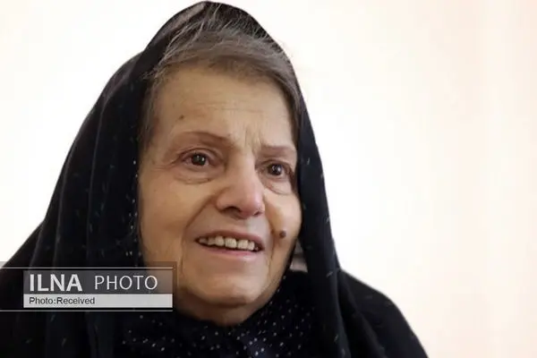 واکنش تند پسر بزرگ امام خمینی(ره) به تذکر حجاب یک روحانی به همسرش