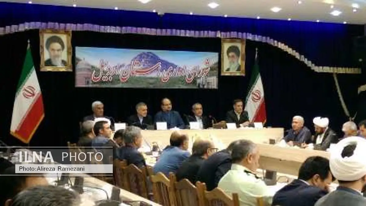 ایران با 450 بانک خارجی روابط کارگزاری دارد