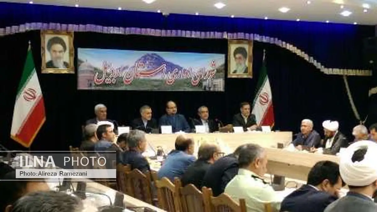 ایران با 450 بانک خارجی روابط کارگزاری دارد