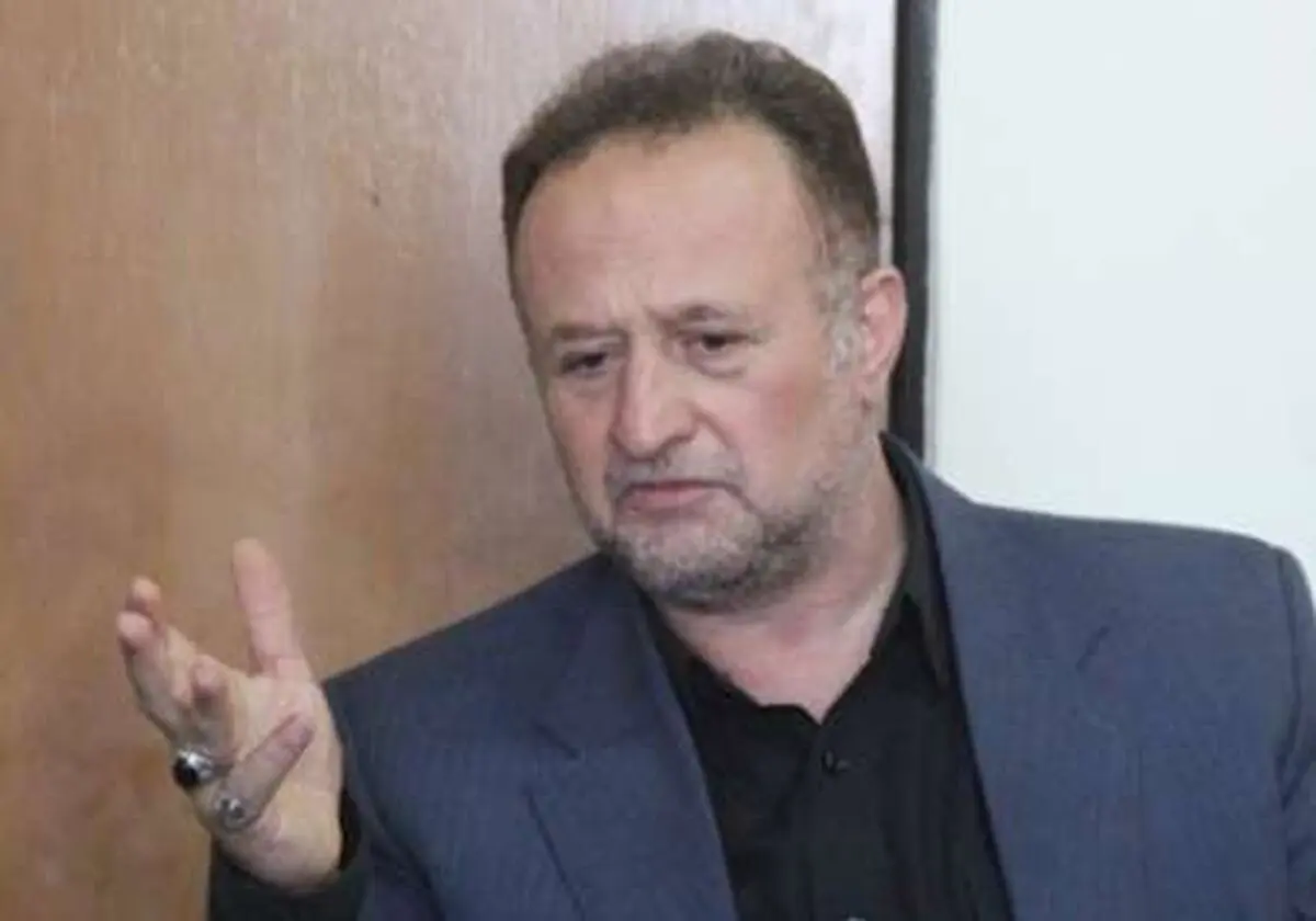 کارگران همواره بر آرمان های نظام و انقلاب پایبند  بوده اند