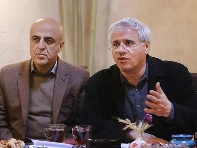 برگزاری ۶۰۰ کارگاه مرمتی و مرمت ۲۱۸ بنای تاریخی در کشور