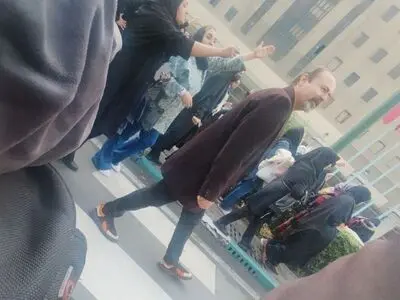 درخواست فرهنگیان بازنشسته: همسان‌سازی واقعی و رتبه‌بندی، حق بازنشستگان است