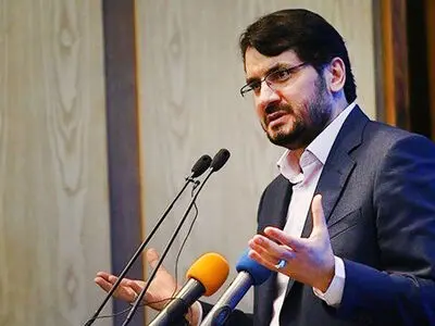 نظارت بر بازار مسکن شدت می‌گیرد / پلمب بیش از هزار مشاور املاک در کشور / مالکان خانه و زمین‌های خالی باید مالیات بپردازند