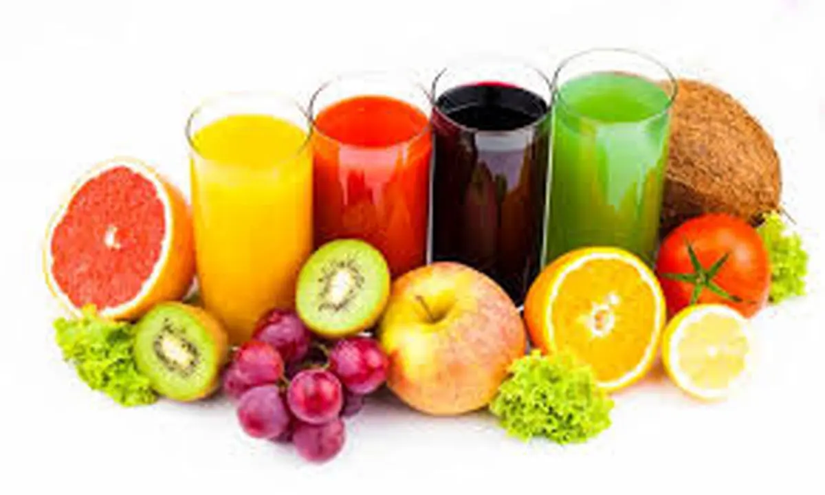 بهترین نوشیدنی ها برای تقویت سیستم ایمنی بدن در پاییز