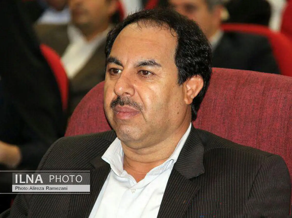 مصرف 240 لیتر آب توسط شهروندان کرمانشاهی در اسفندماه