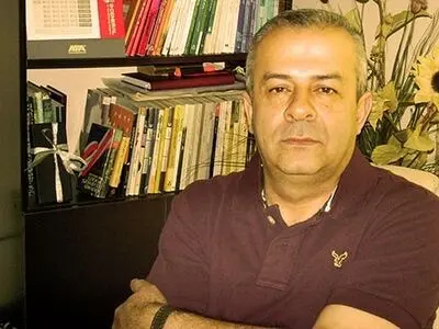 ده شاهکاری که فارغ از زمان و مکان می‌توان دوست داشت