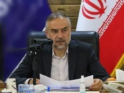 اغلب سایت‌های فروش طلا مجوز ندارند