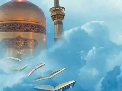 جشنواره بین‌المللی شعر رضوی به میزبانی ارومیه برگزار می‌شود