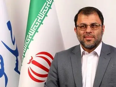 روند آزادی طبری از زندان غیرشفاف است