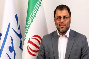 انتقاد از رویکرد در واگذاری حل مسائل به عاملیت فردی مردم