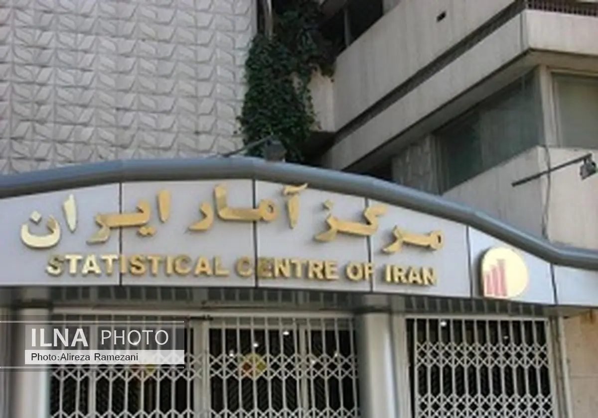 نرخ بیکاری تابستان 1394 ، 10.9 درصد است