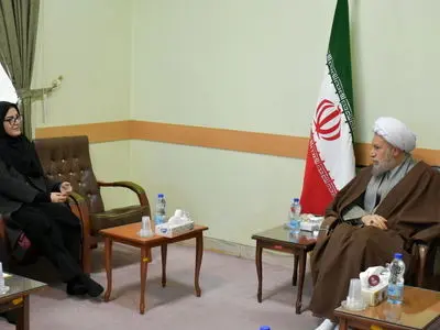 توجه به تخصصی‌سازی خدمات کتابخانه‌ها/طراحی «هم‌خوان» برای ارتقای کیفیت خدمات