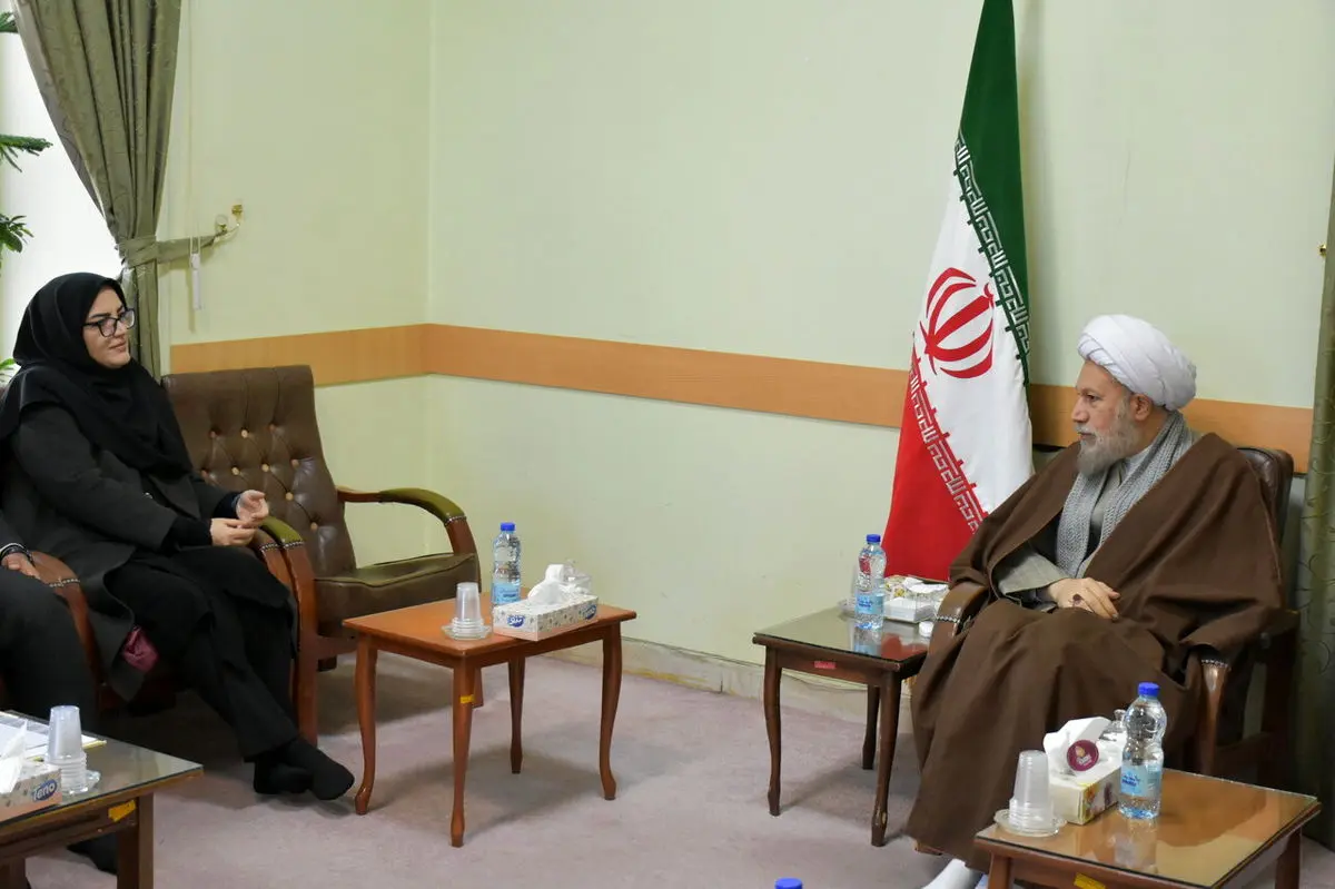 توجه به تخصصی‌سازی خدمات کتابخانه‌ها/طراحی «هم‌خوان» برای ارتقای کیفیت خدمات