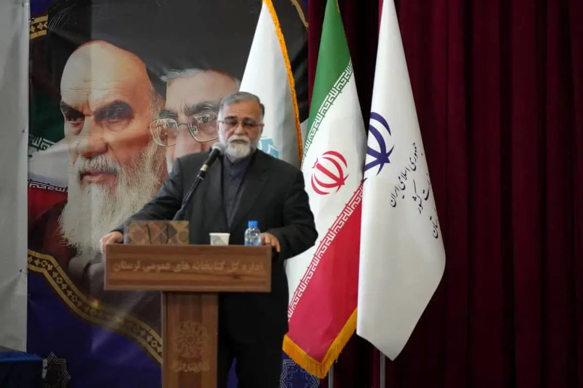 دفاع مقدس؛ حکمت حضور و میراث بیداری 