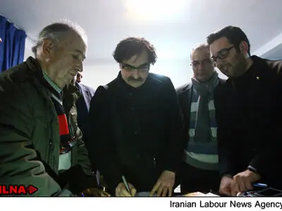 لغو کنسرت‌ها پیگیری قانونی خواهد شد