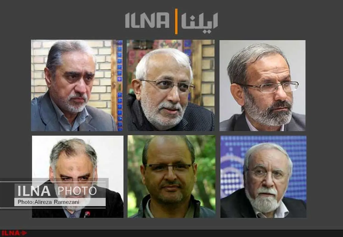 ورود «عون» به بعبدا، پارلمان در هالهای از ابهام/ همه سناریوهای یمن/ ریاض و انفعال سازمانملل