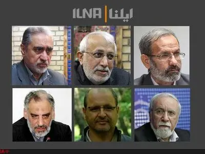 ورود «عون» به بعبدا، پارلمان در هاله‌ای از ابهام/ همه سناریو‌های یمن/ ریاض و انفعال سازمان‌ملل
