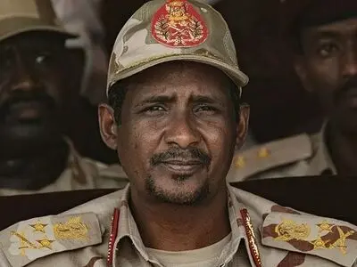 مسیر صلح در سودان با آتش‌بس آغاز می‌شود
