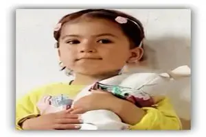 چهارمین روز از تلاش‌ها برای یافتن سلنای 2 ساله در استان اردبیل / جست‌وجوی کودک مفقود شده تداوم دارد