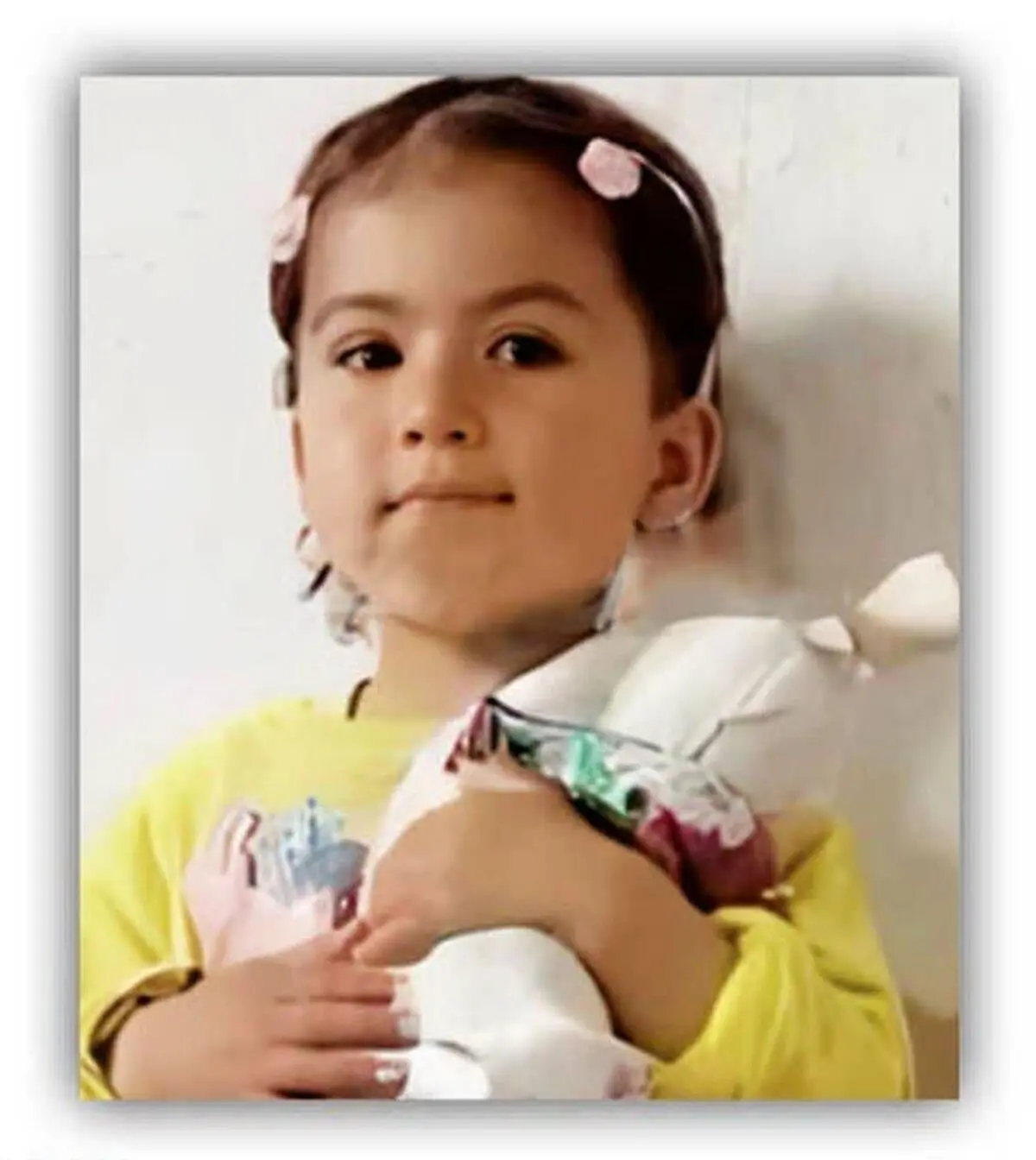 چهارمین روز از تلاش‌ها برای یافتن سلنای 2 ساله در استان اردبیل / جست‌وجوی کودک مفقود شده تداوم دارد