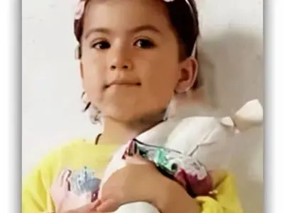 چهارمین روز از تلاش‌ها برای یافتن سلنای 2 ساله در استان اردبیل / جست‌وجوی کودک مفقود شده تداوم دارد