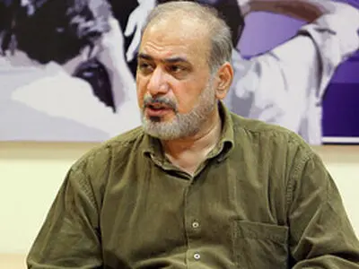مناظره دوم گامی به‌پیش برای جریان اصلاحات