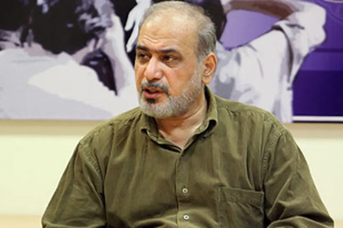 مناظره دوم گامی به‌پیش برای جریان اصلاحات