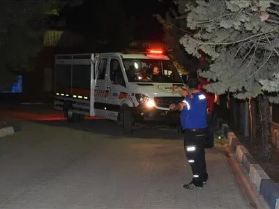 30 کشته و 200 مصدوم در استان کرمانشاه/ احتمال افزایش آمار وجود دارد
