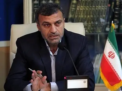 وضعیت میادین مشترک نفتی ما با کشورهای همسایه شفاف‌سازی شود