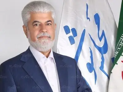 لزوم برنامه‌ریزی برای صنعت دارویی کشور قبل از تدوین بودجه