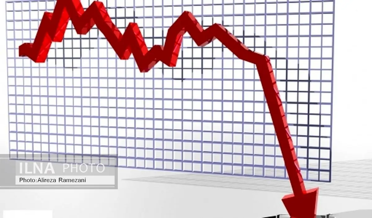 تداوم سیر نزولی نرخ تورم