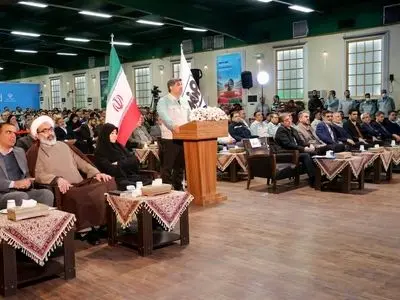 سرمایه‌گذاری ۳۵ هزار میلیارد تومانی برای امنیت تولید و محیط زیست