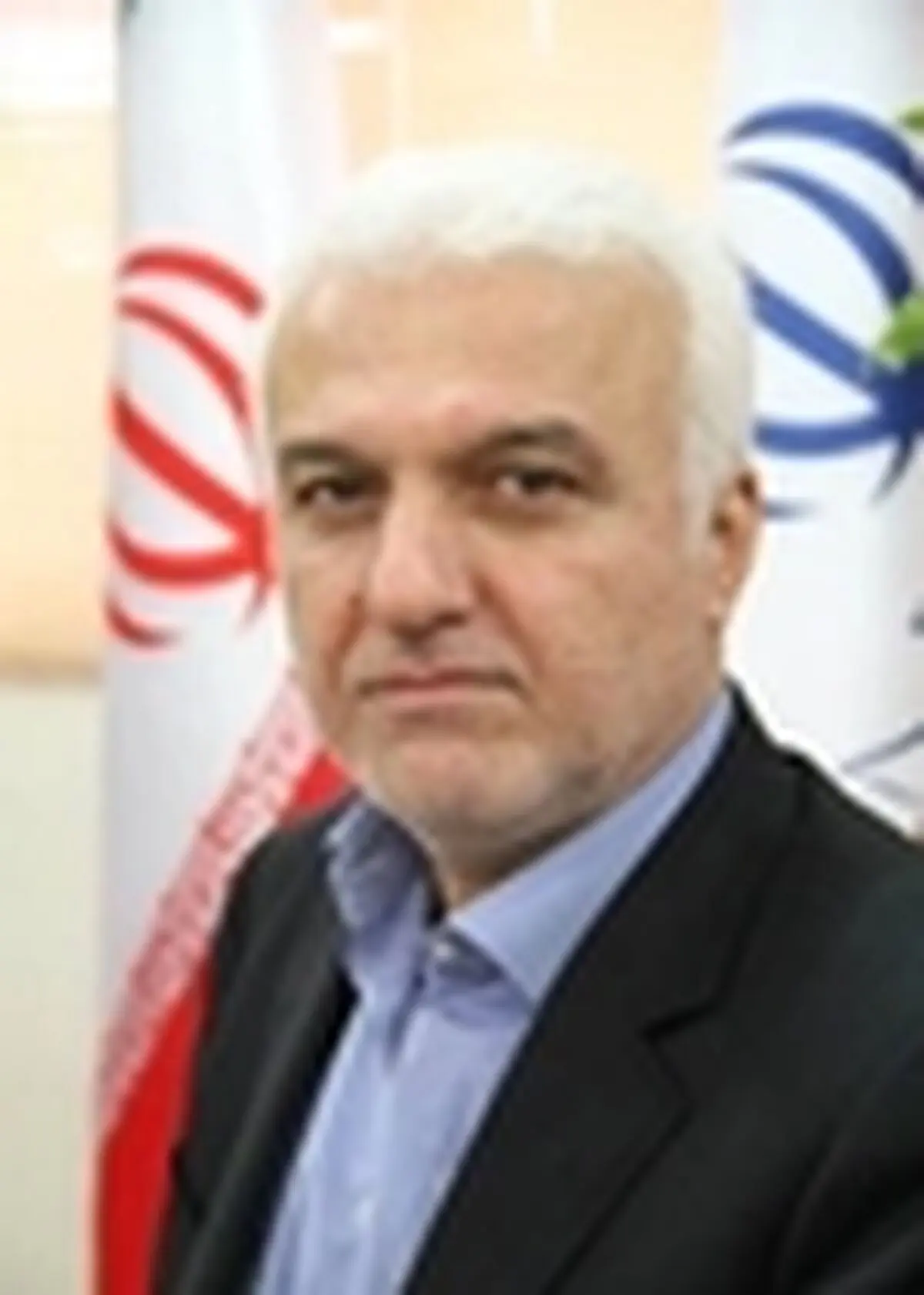 برگزاری همایش تبیین مؤلفه های مدیریت جهادی در اقتصاد و فرهنگ در مازندران