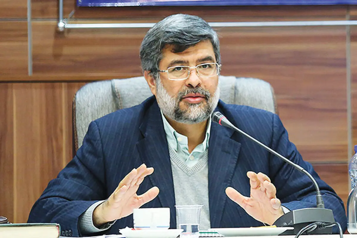 کاهش ۴۰ درصدی کلاهبرداری‌های ارتباطی در فروردین ۹۸