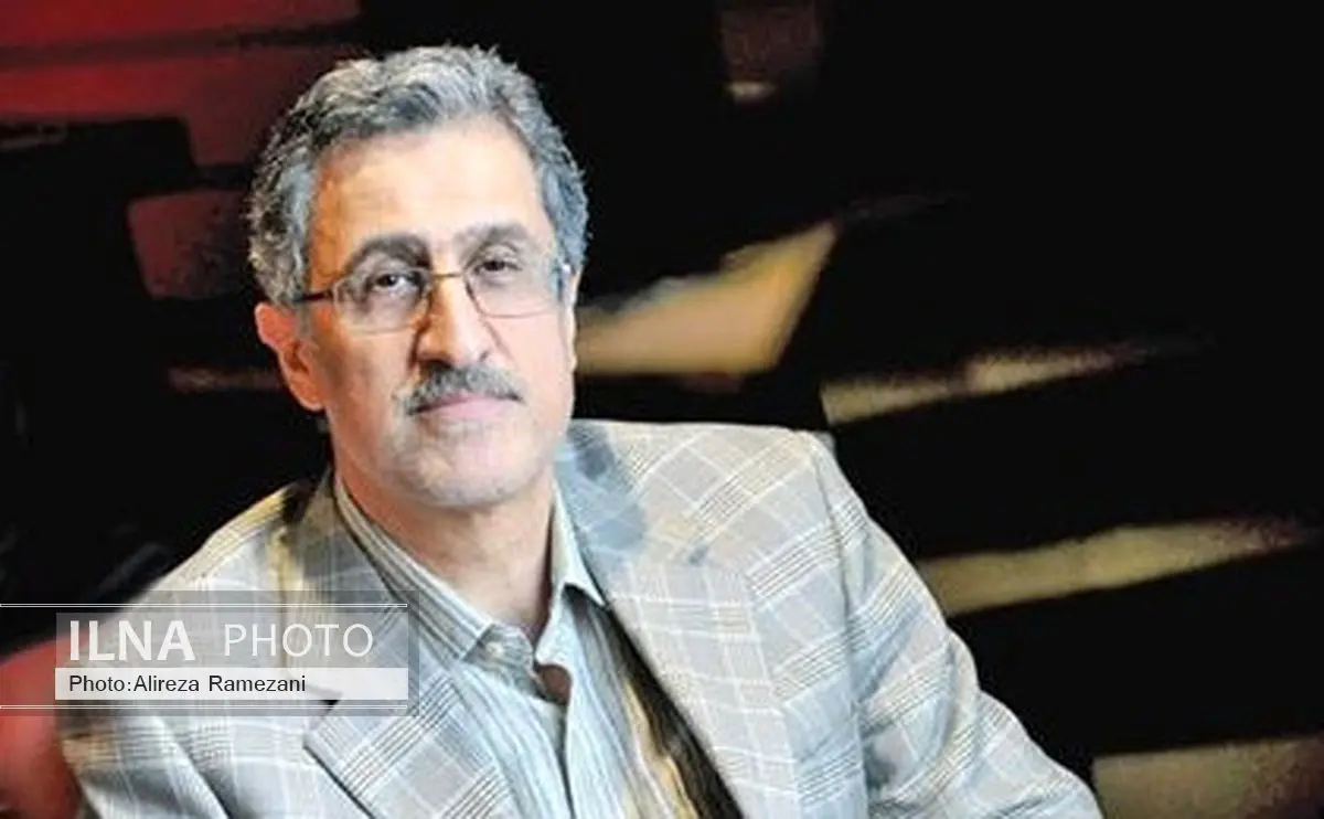 سال گذشته محصولات کشاورزی به 28 کشور اروپایی صادر شد