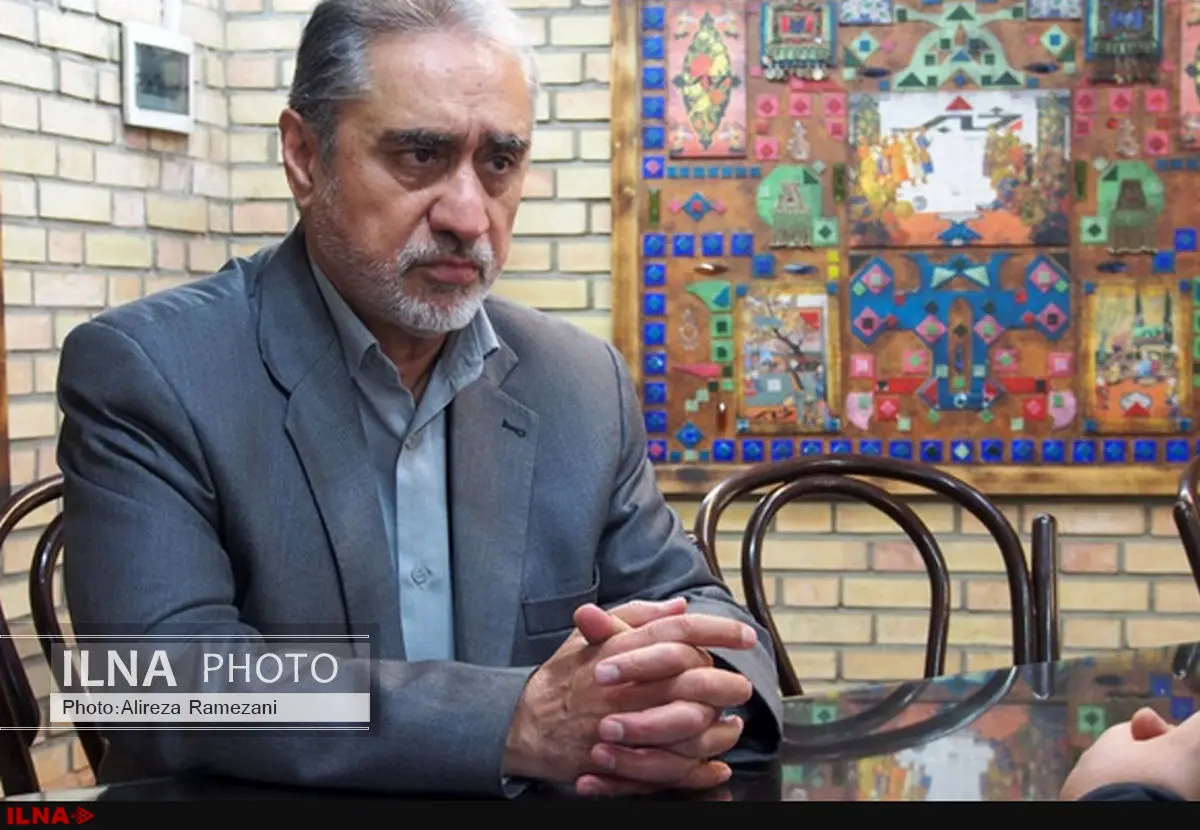 طرح صلح یمن، میدانداری آمریکا در این پرونده را افزایش میدهد/ کاهش حضور «اسماعیل ولد الشیخ» معنادار است