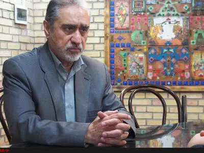 طرح صلح یمن، میدان‌داری آمریکا در این پرونده را افزایش می‌دهد/ کاهش حضور «اسماعیل ولد الشیخ» معنادار است  